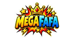 nama2 situs slot